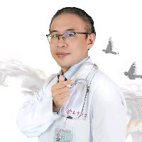 汤诺