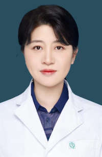 王佳琳