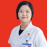 陈慧娟