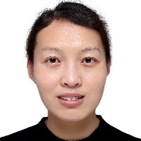 焦守凤
