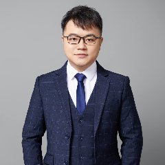陈盛