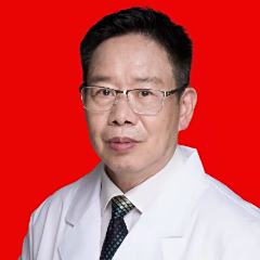 白波