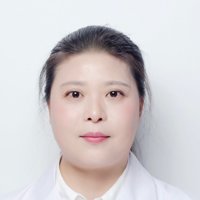 段翠蓉