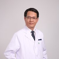 张方明