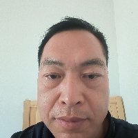 史秀宝医生
