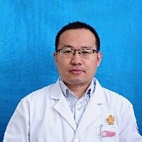 张立彬