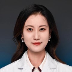 丁婷医生