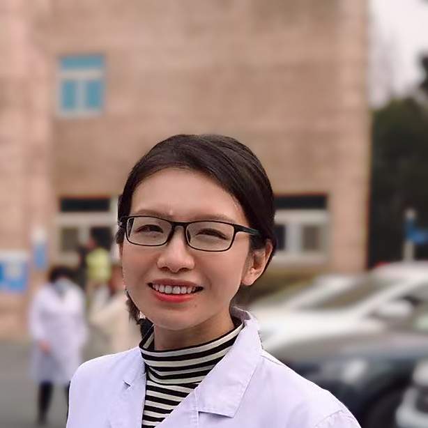 陈剑琼