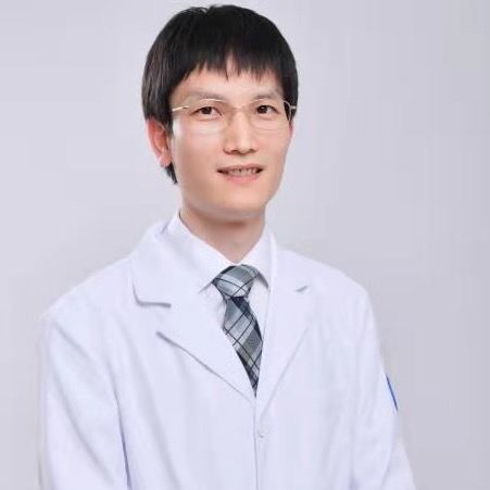 殷向党