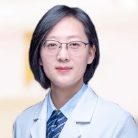 赵文君医生