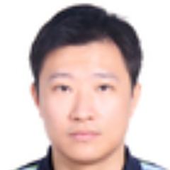 詹天成