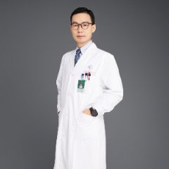 杨兴海