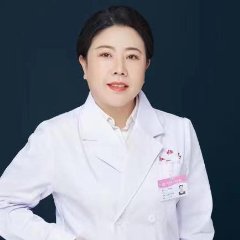 吴君梅医生