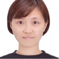 谢敏