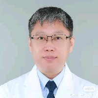 郭澎涛医生