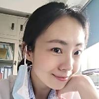 滕菲