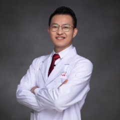叶志伟
