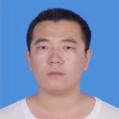 孙超
