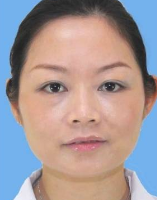 徐隽颖医生