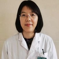 乌仁娜