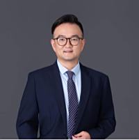 杨肖军