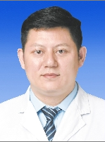 陈刚