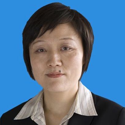 谭晓冬