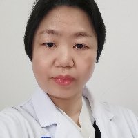 裴达春医生