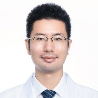 王智