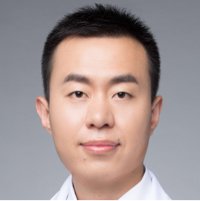 卫永旭