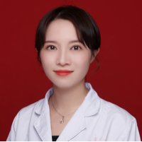 胡琳
