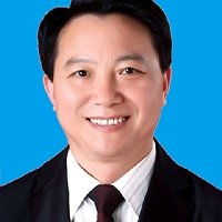 韩传恩