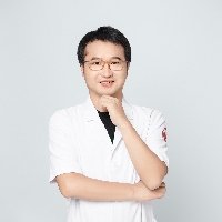 郑万仁医生