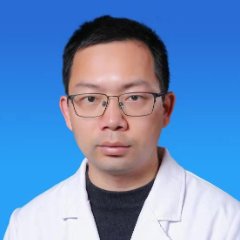 唐和孝医生
