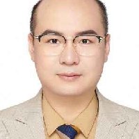 郭清烽