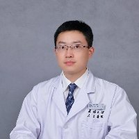 李满