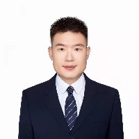 王宽