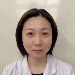 聂金霞