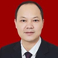 廖国雄