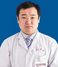 孙俊杰