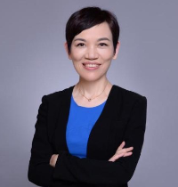 杨亚波