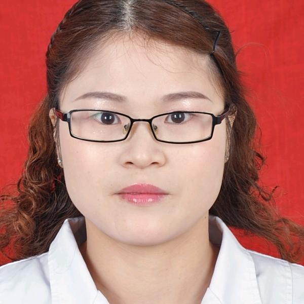 鲜晓华