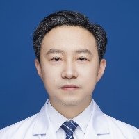吉鸿飞