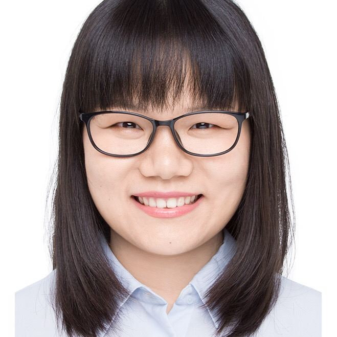 蔡力
