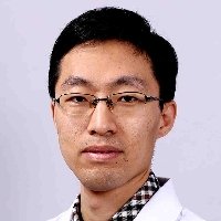 徐鹏程