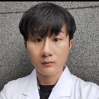 向柏宣