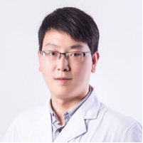 刘鹏飞