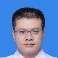 王元坦