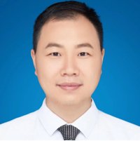 李斌