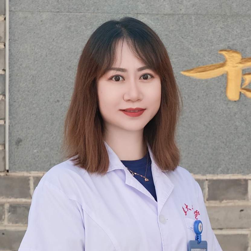 马瑞新